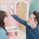 두민디자인