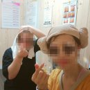 더핏 점핑&온열