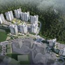 남양1천 이미지