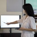 서초성모안과 옆 이미지