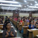 노래교실 이미지