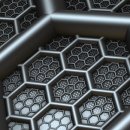 디자인허브 - 울주군 구영로 167 | 디자인허브