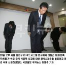대신푸드시스템