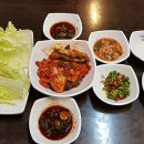 당연국시집 이미지