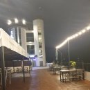 달콤한 하루 모텔 이미지