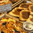 베이커리하우스 이미지