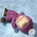 선수입장 이미지