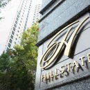 힐스테이트 이미지