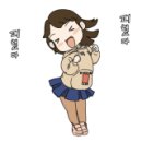 놀부보쌈부대찌개 - 안산시 단원구 선부광장1로 108 | 놀부보쌈부대찌개