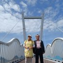 드르니항 이미지