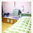 건대빨래방 이미지