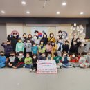 엘리트 태권도장 이미지
