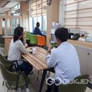 양산면사무소 이미지