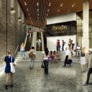 파라곤약국 이미지