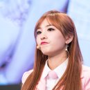 뮤직라이브 이미지