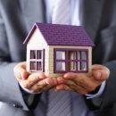 킴스부동산공인중개사사무소 이미지