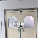 사림동140 이미지