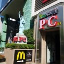 3POP(쓰리팝)PC방 이미지