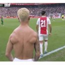 안토니