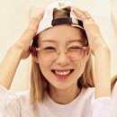 진보안경원 네이버블로그