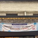 중앙로1L 이미지