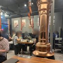 흑돼지 삼백식당 탄현점 :: 일산 탄현 고깃집 해물탕 서비스까지!