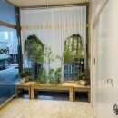 핏제이안경원 이미지