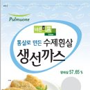 대동기획인쇄