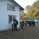 금리마을펜션 이미지