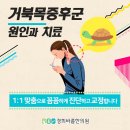 남이경희한의원 이미지