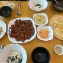 바보형제쭈꾸미영주점 이미지