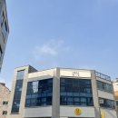 스튜디오연옥 | 천안 셀프사진관, 신부동스튜디오 연옥 솔직후기!