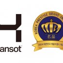 명품도시락 이미지