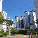 검단복지회관 수영장 | [내돈내산] 검단복지회관 라푼젤 뮤지컬 후기, 어린이날 다녀오고 후회한 이유