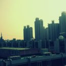 간석2동주민센터 이미지