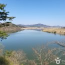 상주 경천대 오토캠핑장 이미지