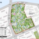 부림초등학교 앞 이미지