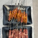 양마루