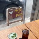 필문대로L 이미지