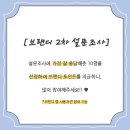 브랜디즈 이미지