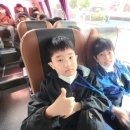 강무관 옥정 합기도 이미지