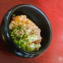 센텀서로39 | 부산 여행 코스 완벽 정리ㅣ엄용백돼지국밥부터 광안리 드론쇼까지 (실패 없는 하루 루틴 추천)