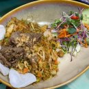 메콩스카이 제주공항맛집 베트남음식점 오라삼동 현지인맛집[<b>메콩</b><b>스카이</b>]