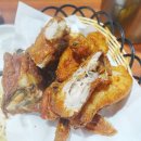 동키치킨 | 창원 합성동 치킨 맛집 DK동키 치킨 /후기, 위치, 가격 등