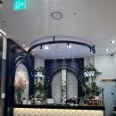 오즈스크린골프 이미지