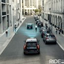 차잘남모터스 이미지