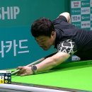 캐롬빌리지 이미지