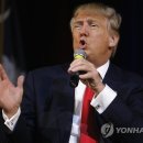 대우여성목욕탕 이미지
