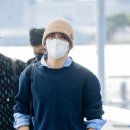 남자의향기 이미지
