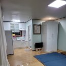 구름이 머무는 곳2 이미지